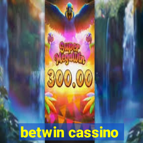 betwin cassino